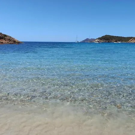 Casa Orchidea *