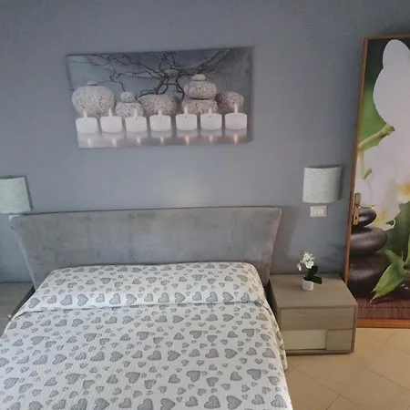 Casa Orchidea
